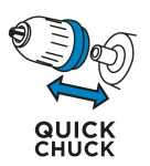 Graphite  58G022-PS15 - купити в інтернет-магазині Техностар