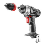 Graphite  58G022-PS15 - купити в інтернет-магазині Техностар