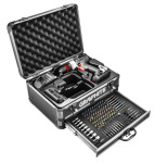 Graphite  58G022-PS15 - купити в інтернет-магазині Техностар