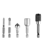 Graphite  58G022-PS15 - купити в інтернет-магазині Техностар