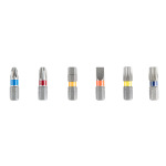 Graphite  58G022-PS15 - купити в інтернет-магазині Техностар