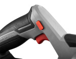Graphite  58G023 - купити в інтернет-магазині Техностар