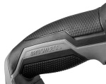Graphite  58G023 - купити в інтернет-магазині Техностар