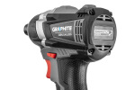 Graphite  58G024 - купити в інтернет-магазині Техностар