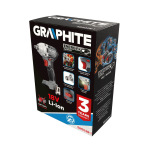 Graphite  58G028-1 - купити в інтернет-магазині Техностар