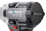 Graphite  58G028-1 - купити в інтернет-магазині Техностар