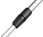 Graphite  58G030 - купити в інтернет-магазині Техностар