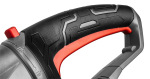 Graphite  58G032 - купити в інтернет-магазині Техностар