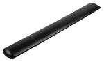 Graphite  58G032 - купити в інтернет-магазині Техностар