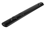 Graphite  58G032 - купити в інтернет-магазині Техностар