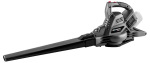 Graphite  58G036 - купити в інтернет-магазині Техностар
