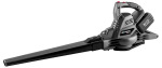 Graphite  58G036 - купити в інтернет-магазині Техностар