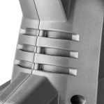 Graphite  58G036 - купити в інтернет-магазині Техностар