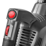Graphite  58G036 - купити в інтернет-магазині Техностар