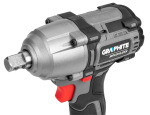 Graphite  58G038 - купити в інтернет-магазині Техностар