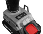 Graphite  58G038 - купити в інтернет-магазині Техностар