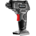 Graphite  58G041 - купити в інтернет-магазині Техностар