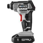 Graphite  58G041 - купити в інтернет-магазині Техностар