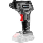 Graphite  58G041 - купити в інтернет-магазині Техностар