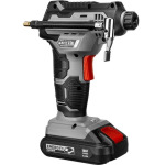 Graphite  58G041 - купити в інтернет-магазині Техностар