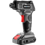 Graphite  58G041 - купити в інтернет-магазині Техностар