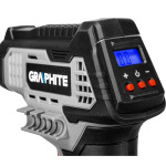 Graphite  58G041 - купити в інтернет-магазині Техностар