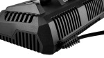 Graphite  58G085 - купити в інтернет-магазині Техностар