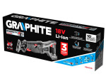Graphite  58G096 - купити в інтернет-магазині Техностар