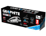 Graphite  58G097 - купити в інтернет-магазині Техностар