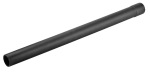 Graphite  58G097 - купити в інтернет-магазині Техностар
