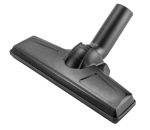 Graphite  58G097 - купити в інтернет-магазині Техностар