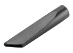Graphite  58G097 - купити в інтернет-магазині Техностар