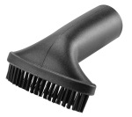 Graphite  58G097 - купити в інтернет-магазині Техностар