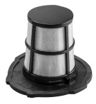 Graphite  58G097 - купити в інтернет-магазині Техностар