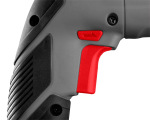 Graphite  58G538 - купити в інтернет-магазині Техностар