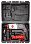 Graphite  58G538 - купити в інтернет-магазині Техностар