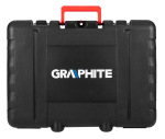 Graphite  58G539 - купити в інтернет-магазині Техностар
