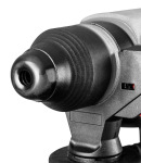 Graphite  58G539 - купити в інтернет-магазині Техностар