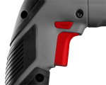 Graphite  58G539 - купити в інтернет-магазині Техностар