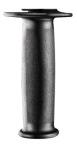 Graphite  58G862 - купити в інтернет-магазині Техностар