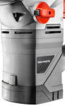Graphite  58G862 - купити в інтернет-магазині Техностар
