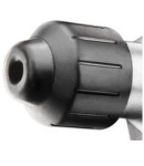 Graphite  58G862 - купити в інтернет-магазині Техностар