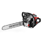 Graphite  58G954 - купити в інтернет-магазині Техностар