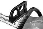 Graphite  58G954 - купити в інтернет-магазині Техностар
