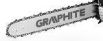 Graphite  58G954 - купити в інтернет-магазині Техностар