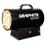 Graphite  58GE100 - купити в інтернет-магазині Техностар