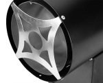 Graphite  58GE100 - купити в інтернет-магазині Техностар