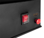 Graphite  58GE100 - купити в інтернет-магазині Техностар