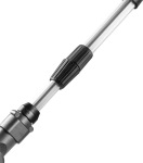Graphite  58GE112 - купити в інтернет-магазині Техностар