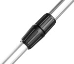 Graphite  58GE112 - купити в інтернет-магазині Техностар
